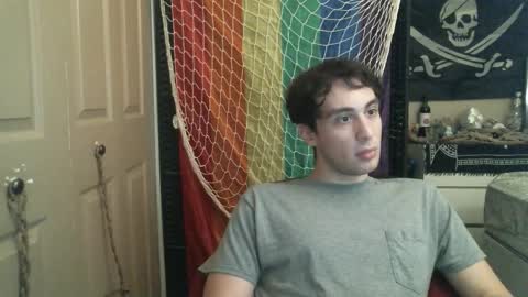 Snapshot of ezra_naamah chatting on 12.14.25 Ezra Naamah online show from 12.14.25