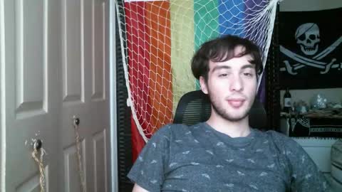 Snapshot of ezra_naamah chatting on 01.05.26 Ezra Naamah online show from 01.05.26