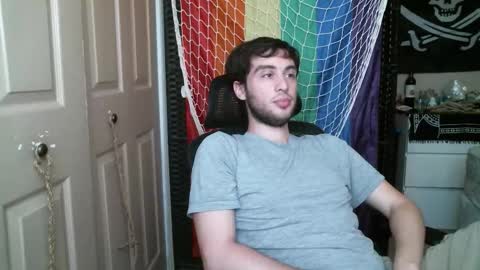 Snapshot of ezra_naamah chatting on 01.10.26 Ezra Naamah online show from 01.10.26