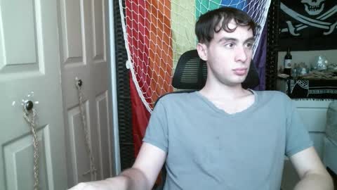 Snapshot of ezra_naamah chatting on 01.11.26 Ezra Naamah online show from 01.11.26