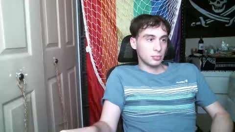 Snapshot of ezra_naamah chatting on 01.12.26 Ezra Naamah online show from 01.12.26