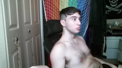 Snapshot of ezra_naamah chatting on 01.13.26 Ezra Naamah online show from 01.13.26