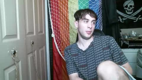 Snapshot of ezra_naamah chatting on 01.17.26 Ezra Naamah online show from 01.17.26