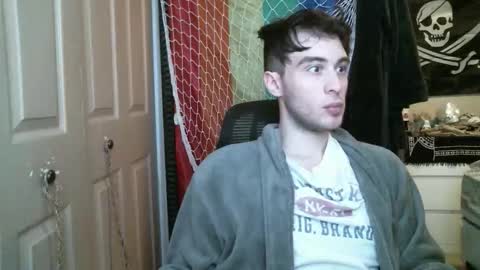 Snapshot of ezra_naamah chatting on 01.18.26 Ezra Naamah online show from 01.18.26