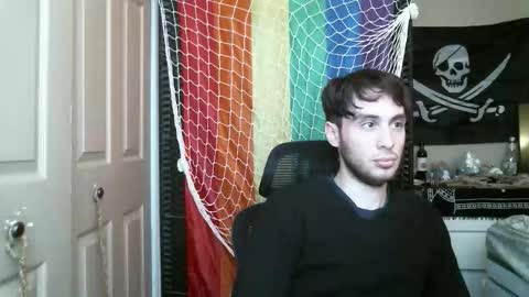 Snapshot of ezra_naamah chatting on 02.04.26 Ezra Naamah online show from 02.04.26