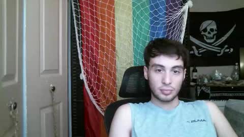 Snapshot of ezra_naamah chatting on 02.05.26 Ezra Naamah online show from 02.05.26