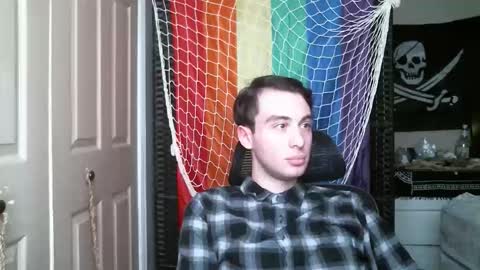 Snapshot of ezra_naamah chatting on 02.08.26 Ezra Naamah online show from 02.08.26