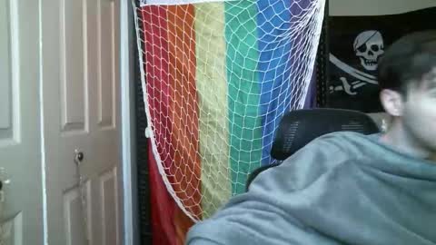 Snapshot of ezra_naamah chatting on 02.09.26 Ezra Naamah online show from 02.09.26