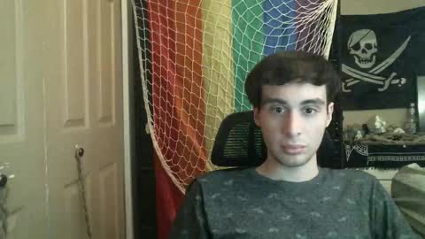 Snapshot of ezra_naamah chatting on 02.10.26 Ezra Naamah online show from 02.10.26