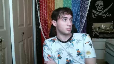 Snapshot of ezra_naamah chatting on 02.11.26 Ezra Naamah online show from 02.11.26