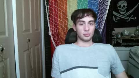 Snapshot of ezra_naamah chatting on 02.12.26 Ezra Naamah online show from 02.12.26