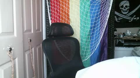 Snapshot of ezra_naamah chatting on 02.15.26 Ezra Naamah online show from 02.15.26