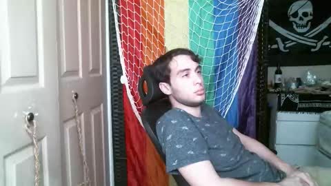 Snapshot of ezra_naamah chatting on 02.17.26 Ezra Naamah online show from 02.17.26