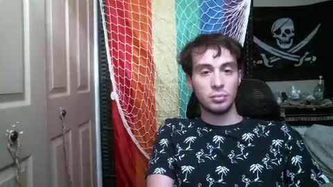 Snapshot of ezra_naamah chatting on 02.22.26 Ezra Naamah online show from 02.22.26