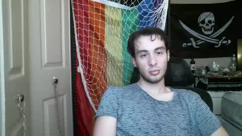 Snapshot of ezra_naamah chatting on 02.24.26 Ezra Naamah online show from 02.24.26