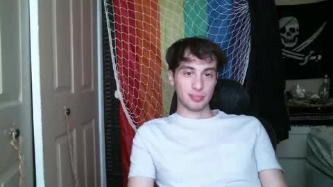 Snapshot of ezra_naamah chatting on 03.01.26 Ezra Naamah online show from 03.01.26