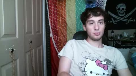 Ezra Naamah online show from 03.19.26