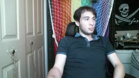 Ezra Naamah online show from 03.22.26