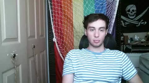 Snapshot of ezra_naamah chatting on 04.21.26 Ezra Naamah online show from 04.21.26