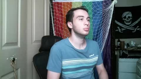 Snapshot of ezra_naamah chatting on 05.06.26 Ezra Naamah online show from 05.06.26