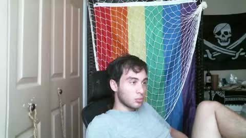 Snapshot of ezra_naamah chatting on 05.08.26 Ezra Naamah online show from 05.08.26