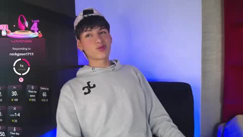 Juan online show from 09.13.25