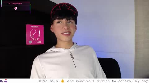 Juan online show from 09.30.25