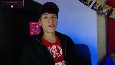 Juan online show from 10.13.25