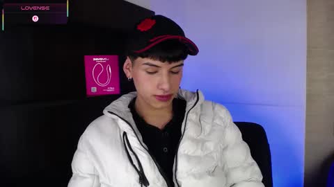 Juan online show from 10.15.25