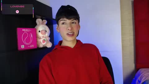 Juan online show from 10.26.25