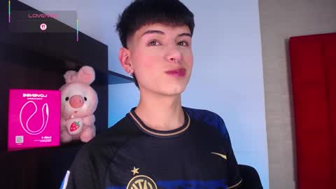 Juan online show from 12.23.25