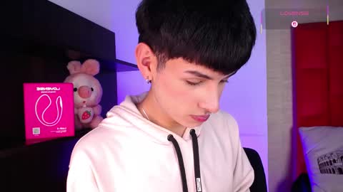 Juan online show from 01.14.26