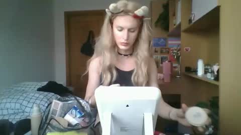 Ranya online show from 02.26.26