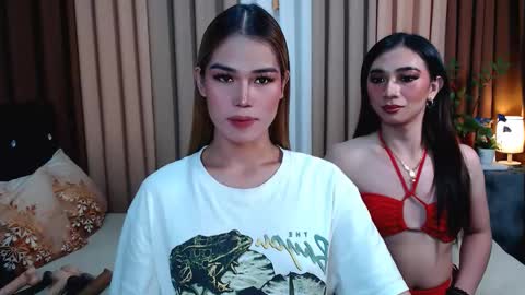 UR SWEET EZRA online show from 02.01.25