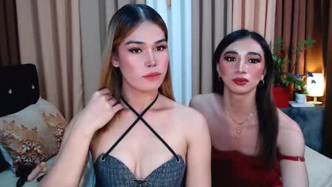 UR SWEET EZRA online show from 02.01.25