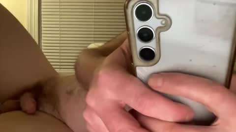 ezrandomguy online show from 02.26.26