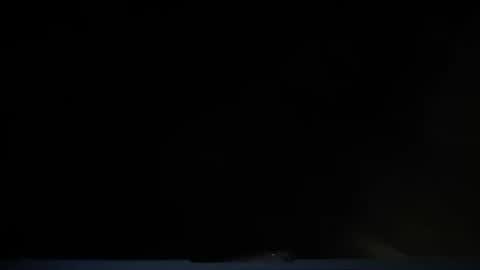 ezrandomguy online show from 04.10.26