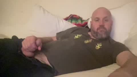 Snapshot of ezrandomguy chatting on 06.14.26 ezrandomguy online show from 06.14.26
