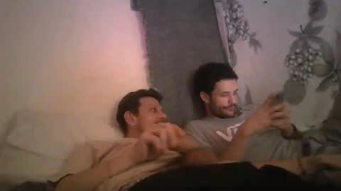 ezzcunha online show from 06.06.26