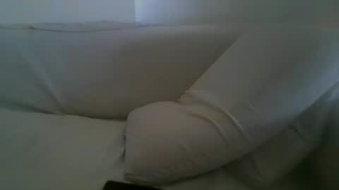 Ezequiel B. online show from 01.22.25