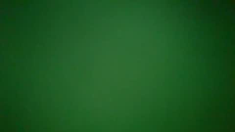 Ezequiel B. online show from 03.07.25