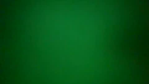 Ezequiel B. online show from 03.10.25