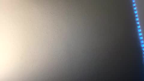 ezzy2314 online show from 02.26.26