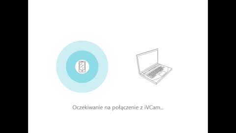 f00re1998 online show from 03.29.26