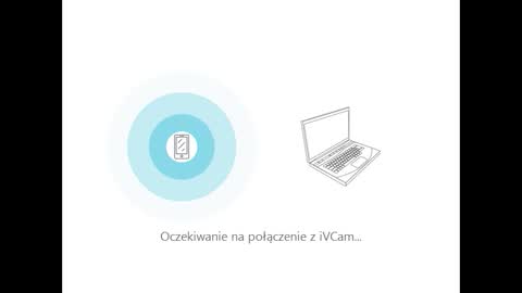 f00re1998 online show from 04.05.26