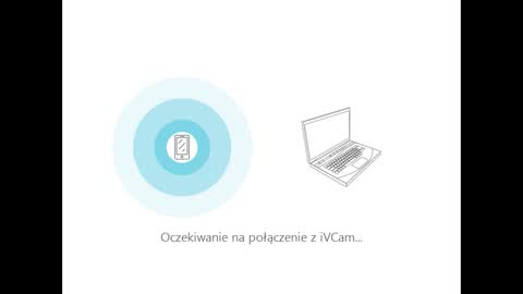 f00re1998 online show from 04.06.26