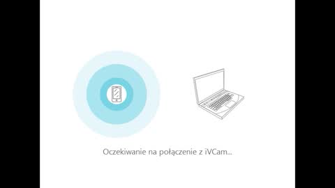 f00re1998 online show from 04.06.26