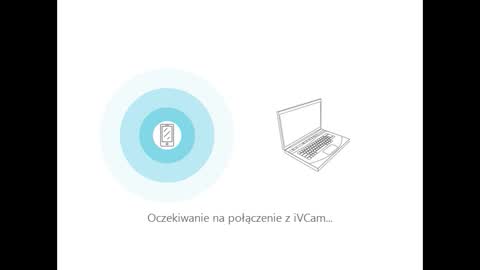 f00re1998 online show from 04.18.26