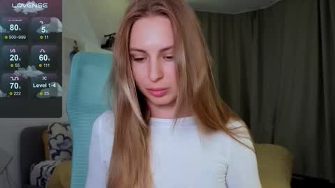  if you dont have fansly account yet use this link to registration    online show from 11.09.25