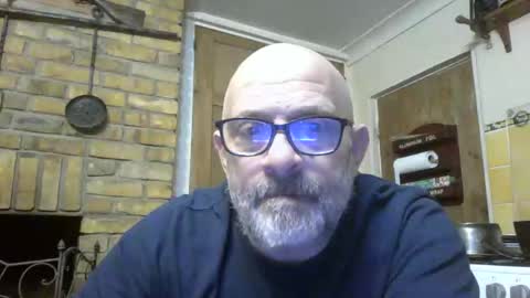 f1zzeek online show from 01.05.26